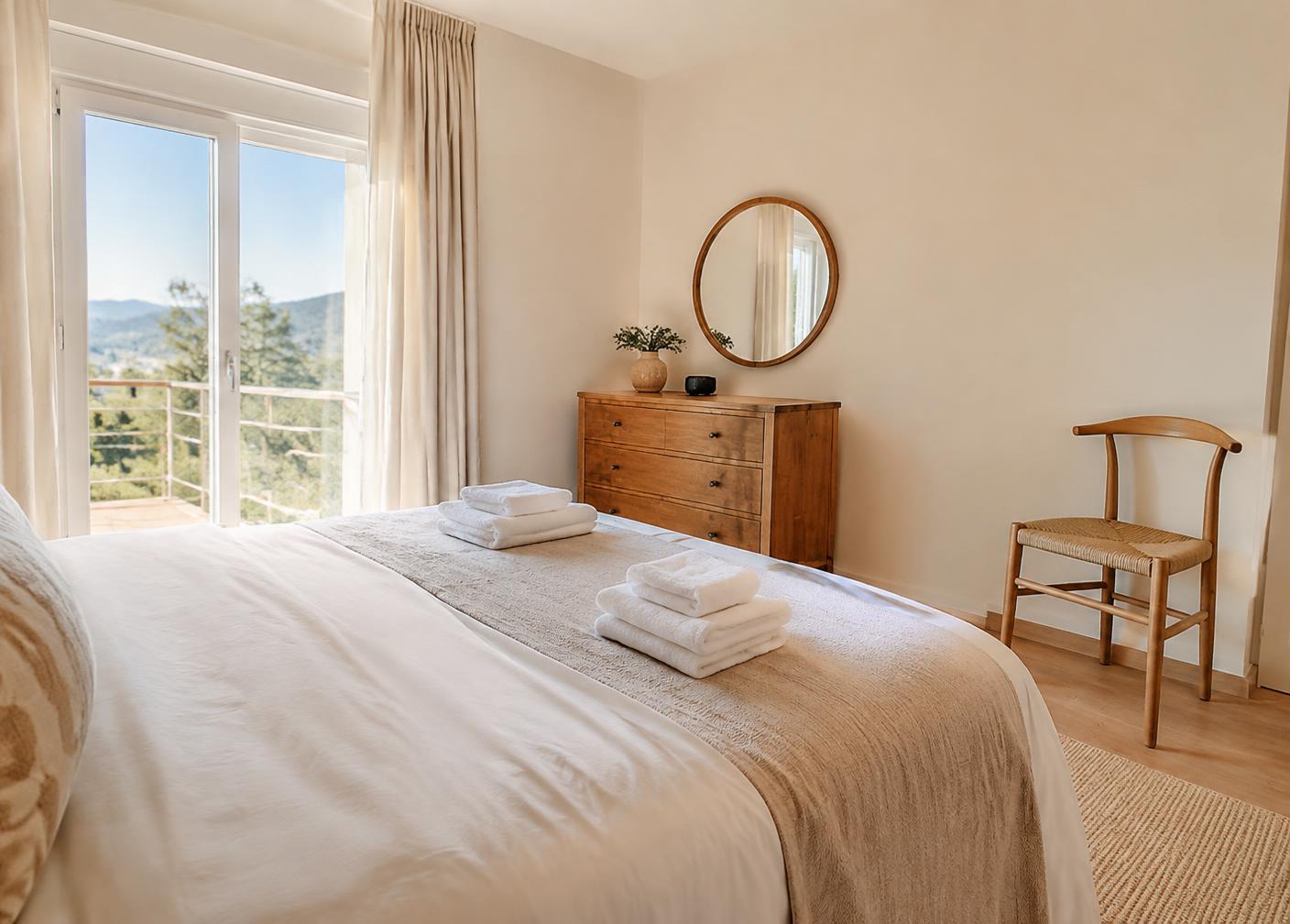 Airbnb